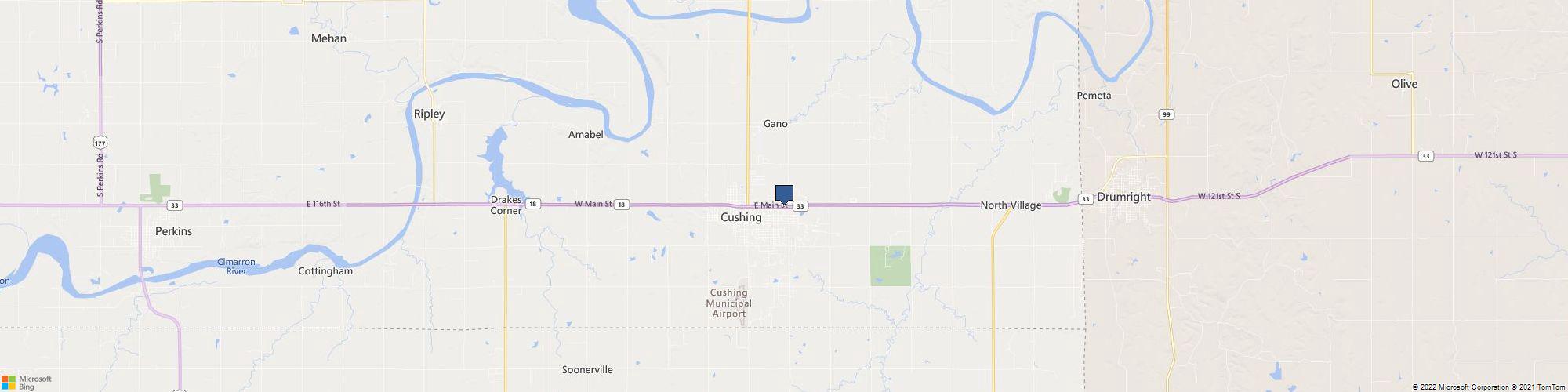 Mac's Quick Lube cover photo