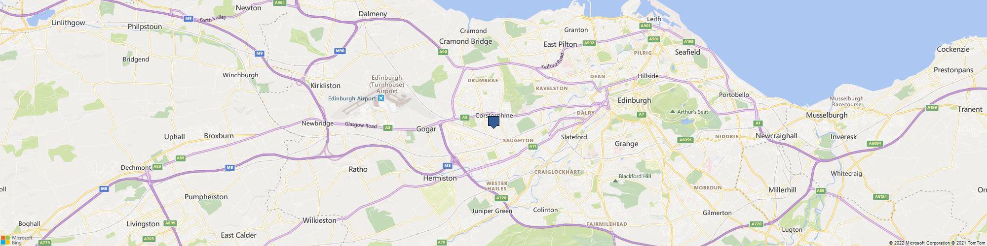 DSM Security cover photo