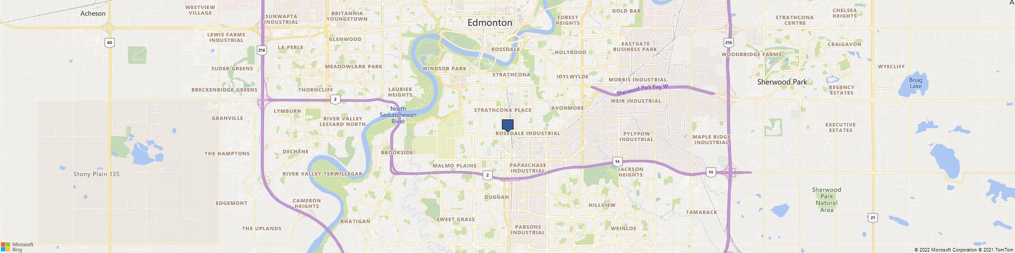 Gateway Power Sports cover photo