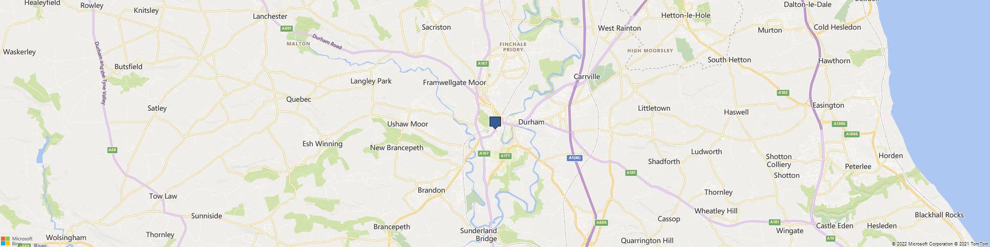 Pass Club cover photo