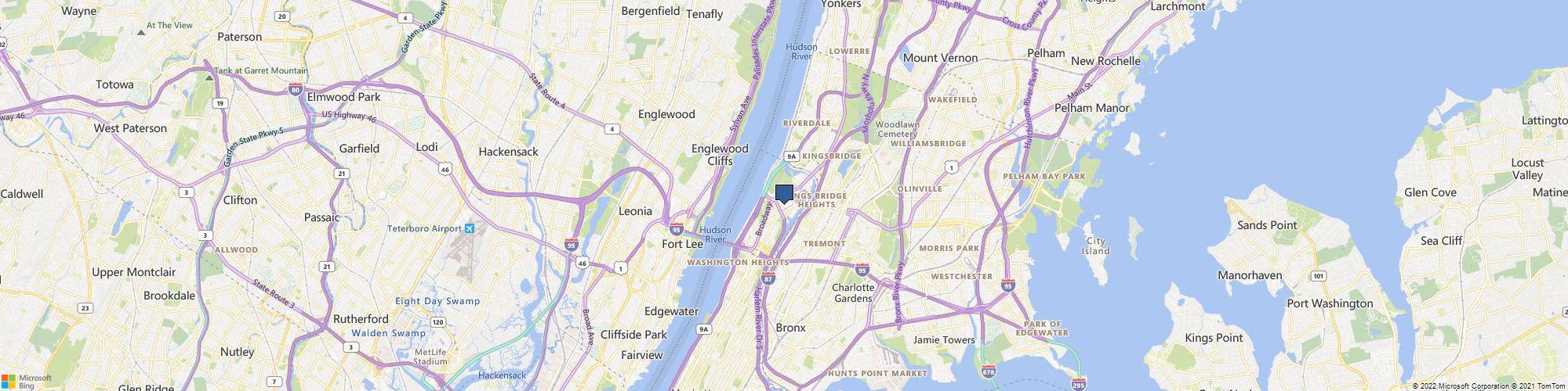 Spirit airlines reservations number cover photo