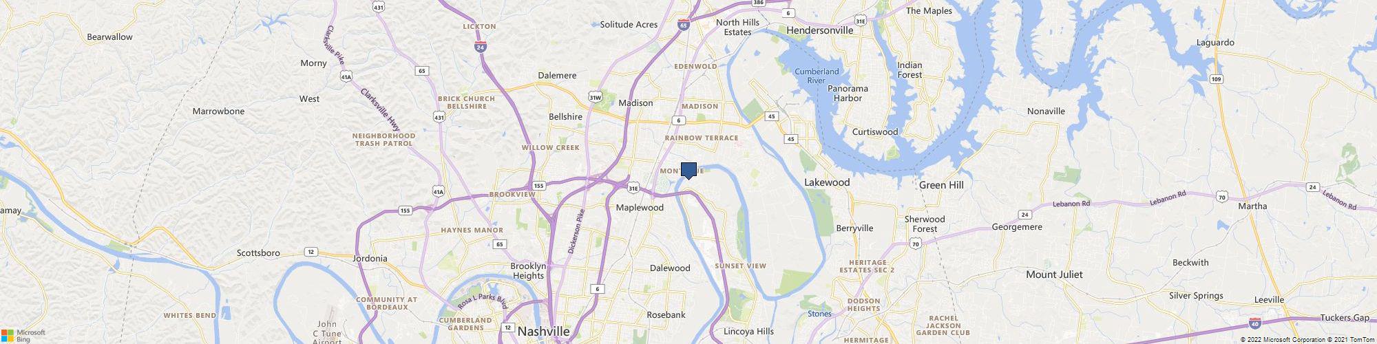 United Roadside & Towing Service cover photo