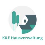 KE Hausverwaltung - Real Estate in Dortmund