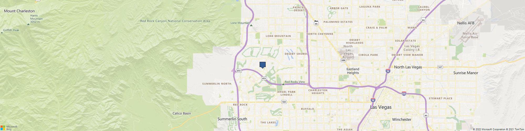 Castango cover photo