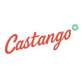 Castango - Professional Services in Las Vegas