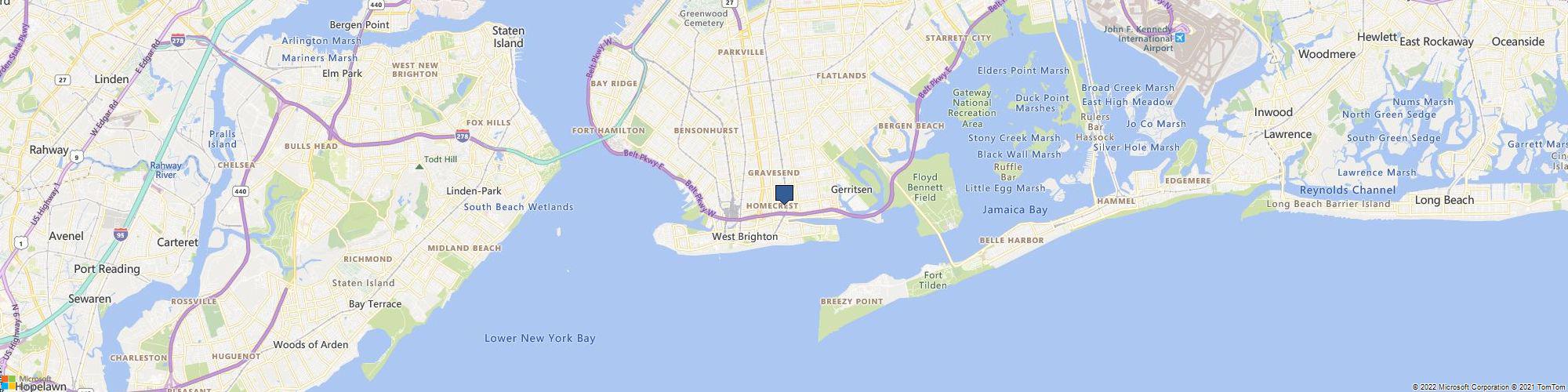 Taxi Application USA cover photo