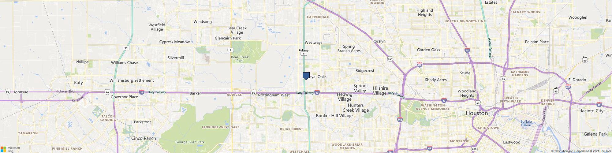 Straight Tuck End Boxes cover photo