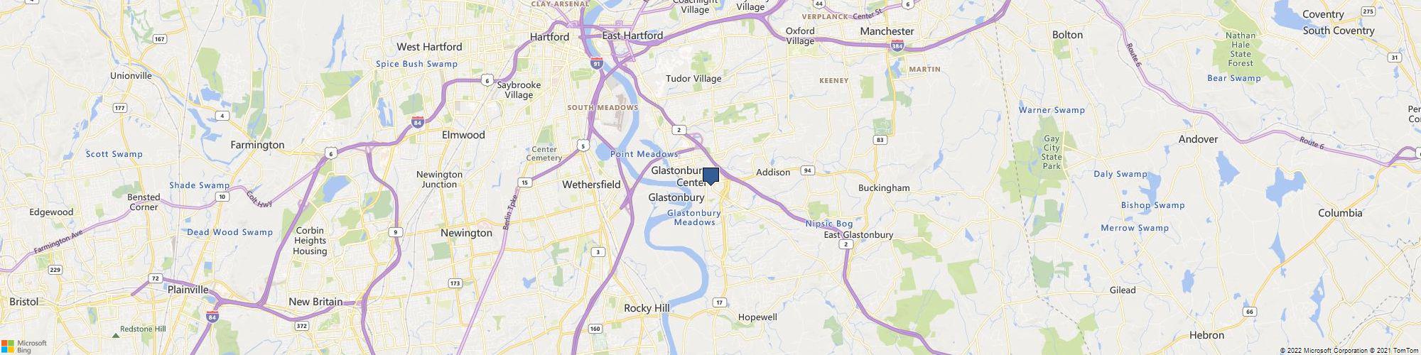 Amber Locksmith Store cover photo