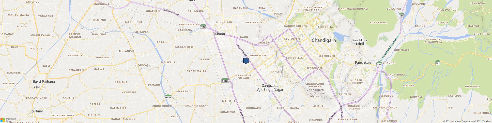 Medical Web Solution cover photo