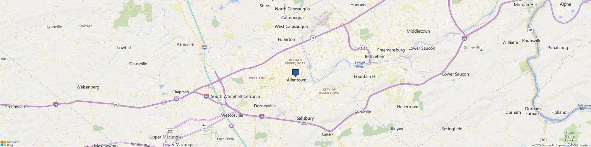 Acuario Landscaping Maintenance and Service cover photo