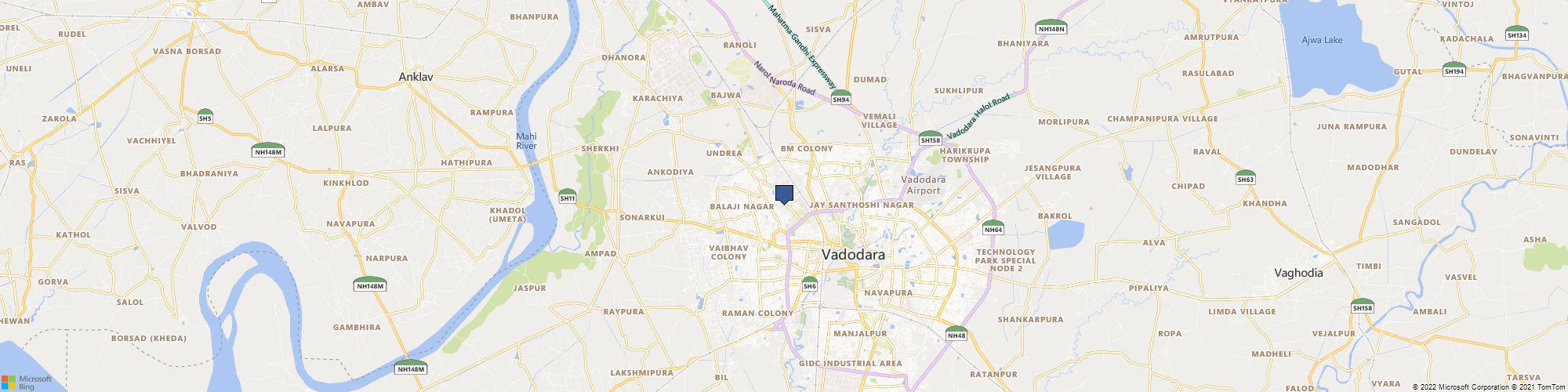 e intelligence cover photo