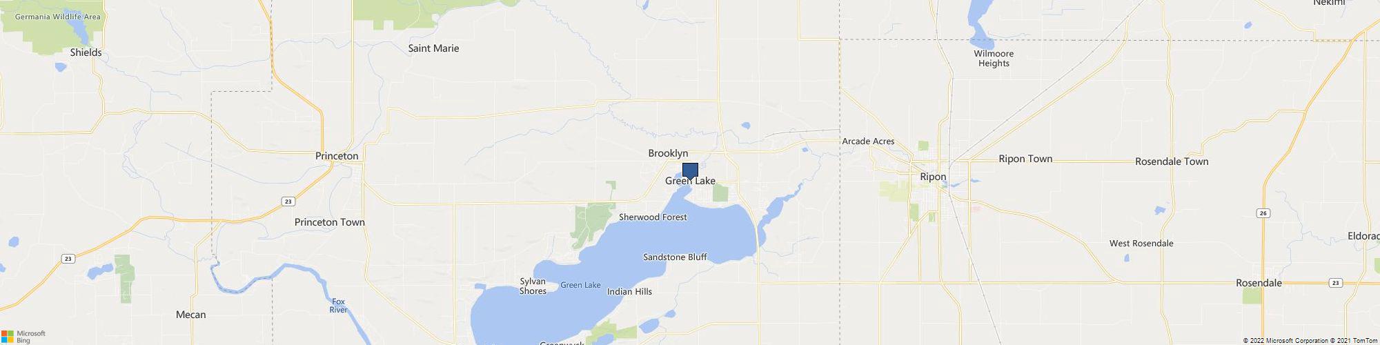 Wells Seamless Gutter cover photo