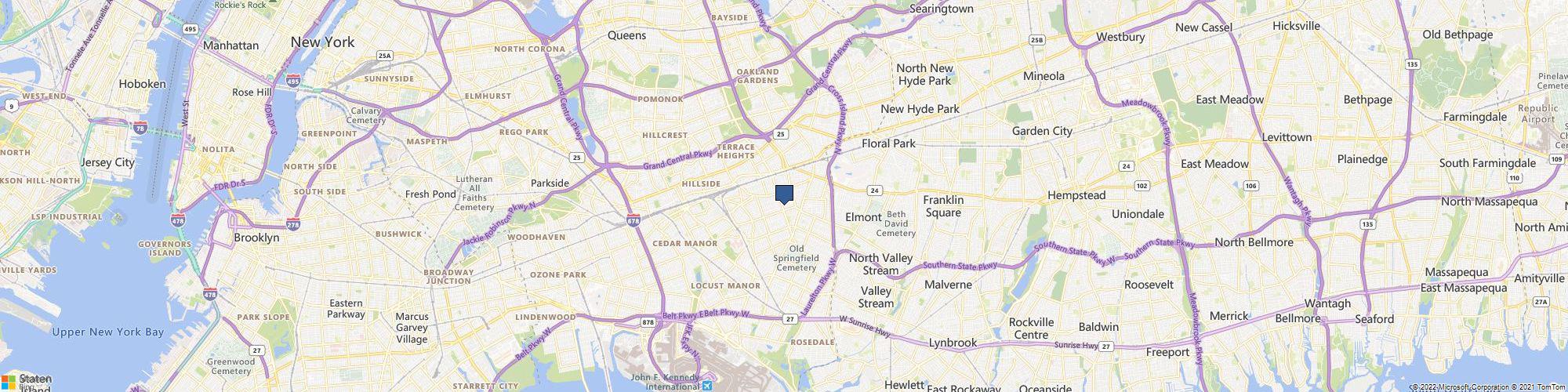 City Technology cover photo