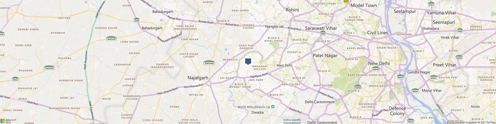 LIVEUPKART cover photo