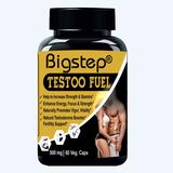 LIVEUPKART - Health & Medical in New Delhi