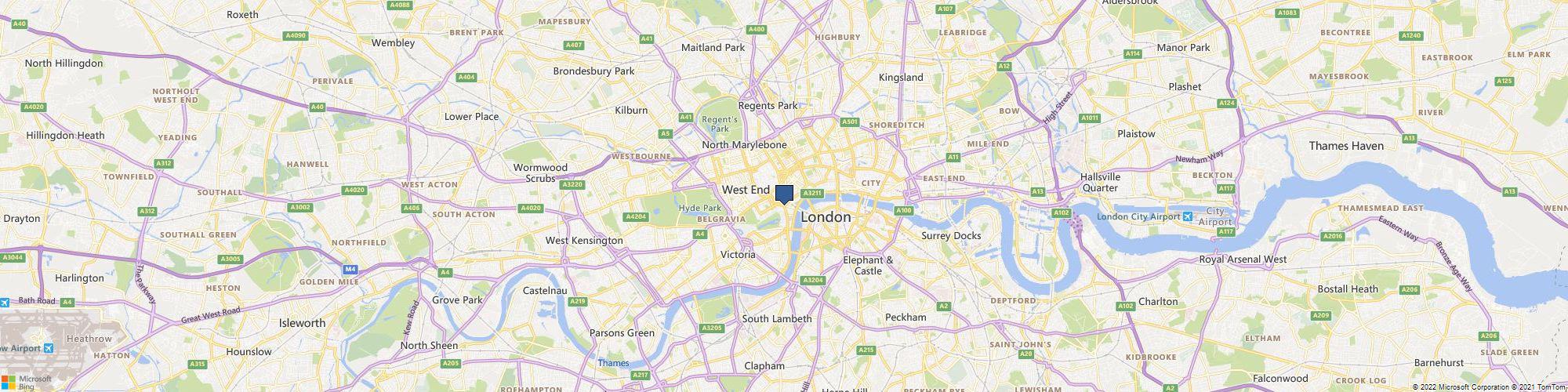 Decoraids Decorating Solutions Private Limited cover photo