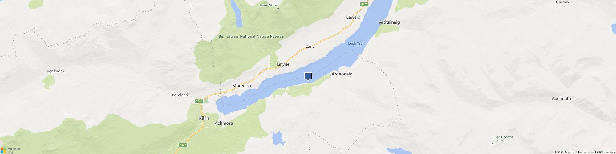 Resume Writing Service - CV Dubai cover photo