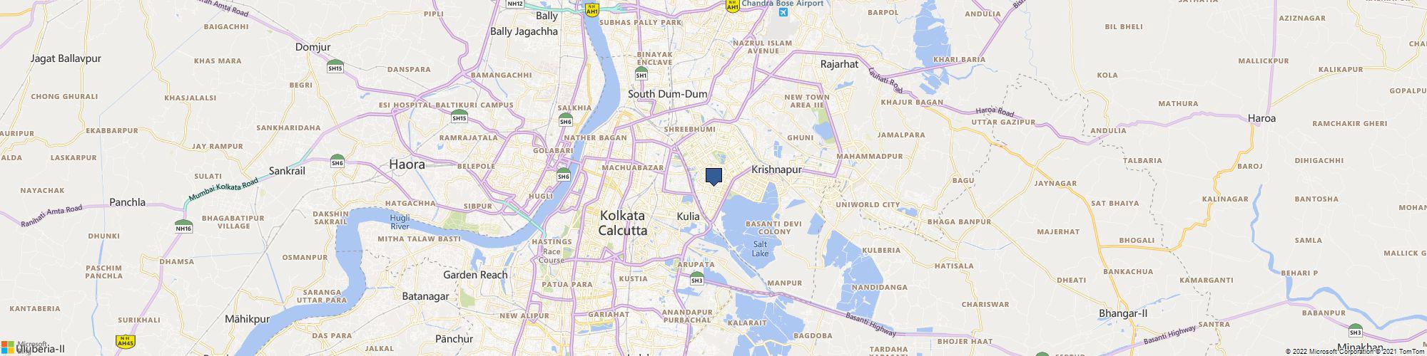 video production cover photo