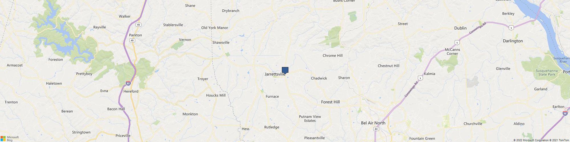 Mejia Home Improvement cover photo