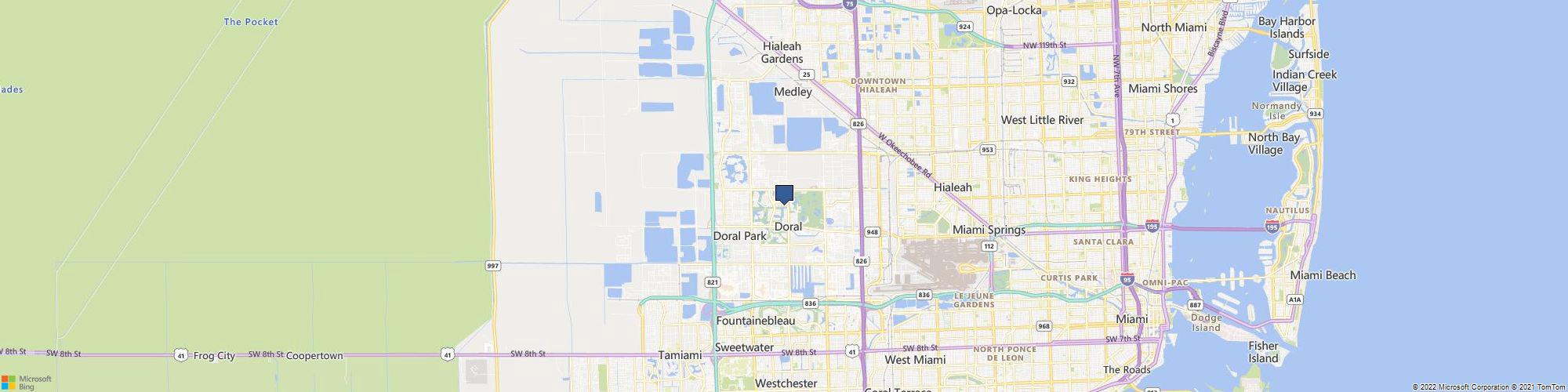 Grexi Albornett Hypnotherapy cover photo