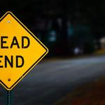 Columbia Auto Care - photo 3