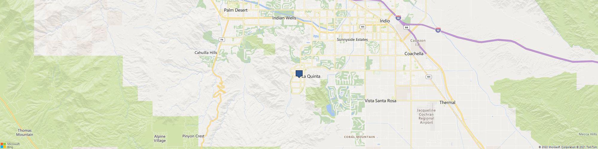 LP Service and Repairs cover photo