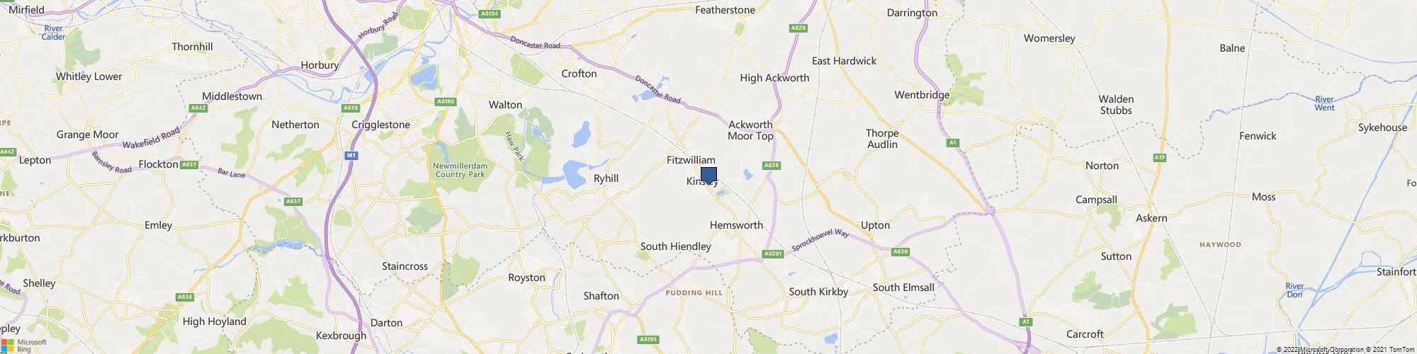 Your Choice Fire and Security Limited cover photo