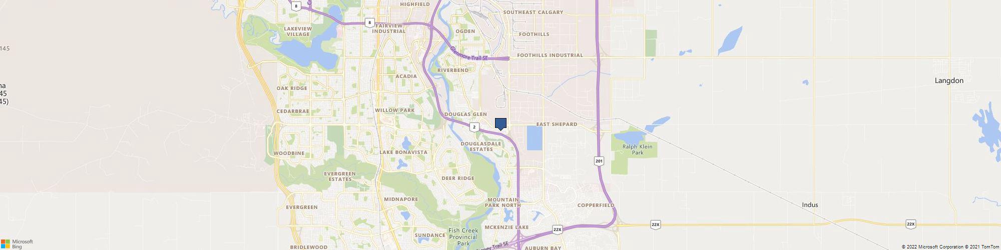 Athlete Inside Performance and CrossFit cover photo