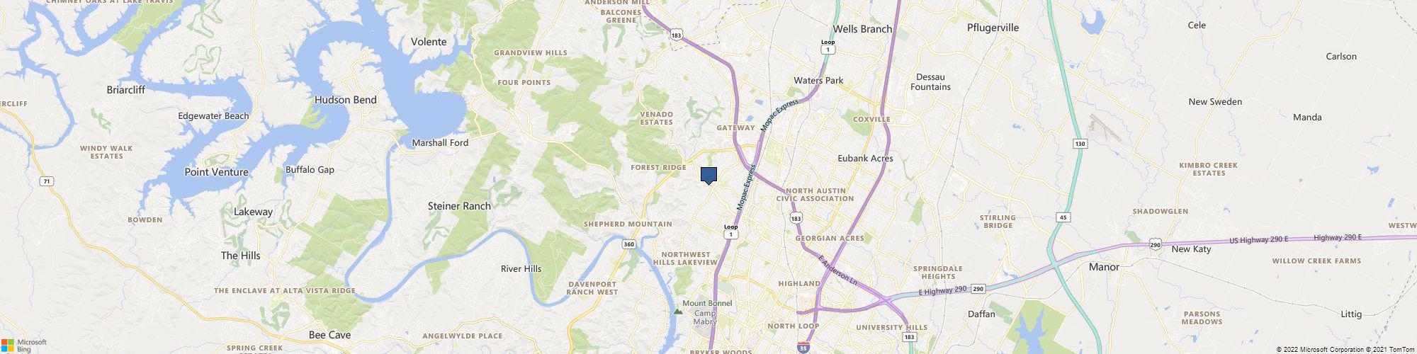 Gravity Metal Roofing cover photo