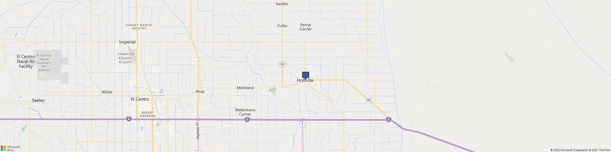 JV Air Conditioning cover photo