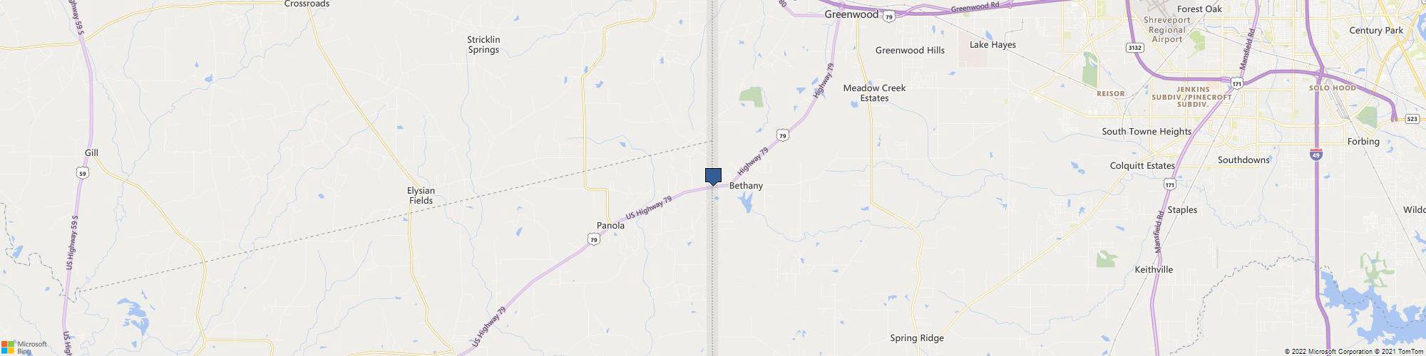 Paul  Gorham cover photo