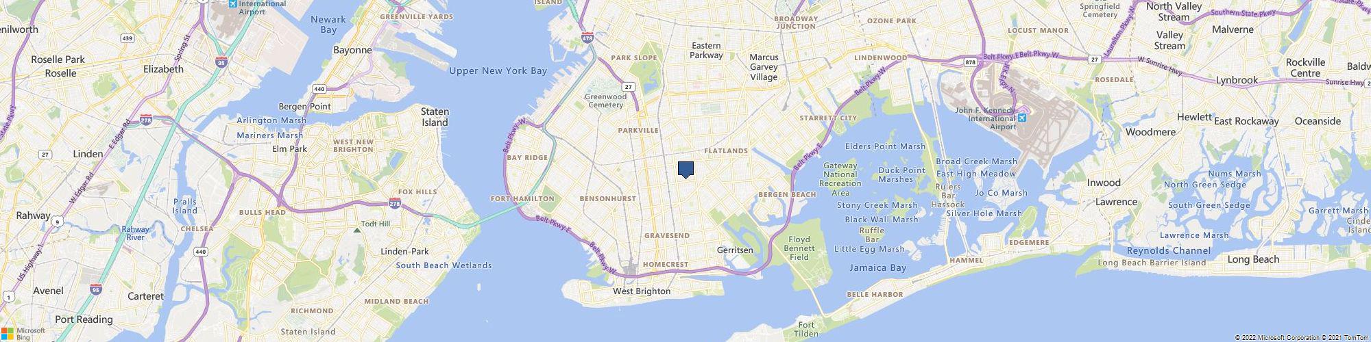 aliciahenry cover photo