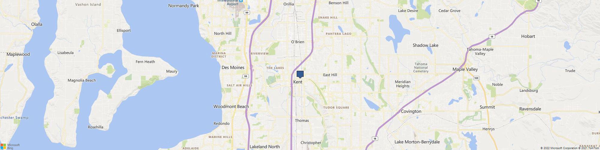 Green Pine Landscape LLC cover photo