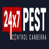 247 Pest Control Canberra