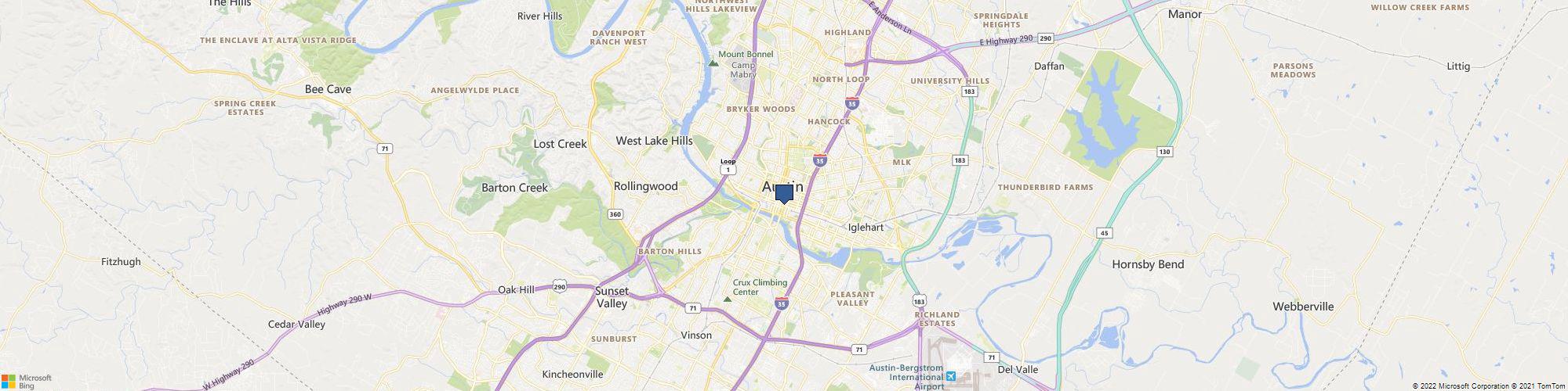 Arelis Housekeeping cover photo