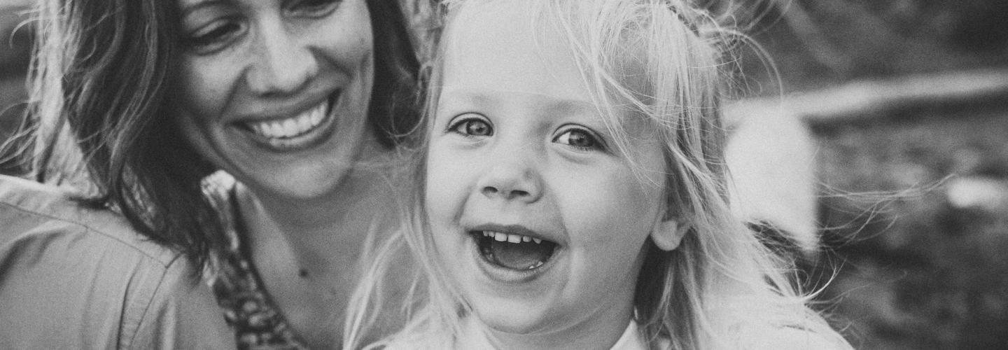 Naomi Boyer Photography cover photo