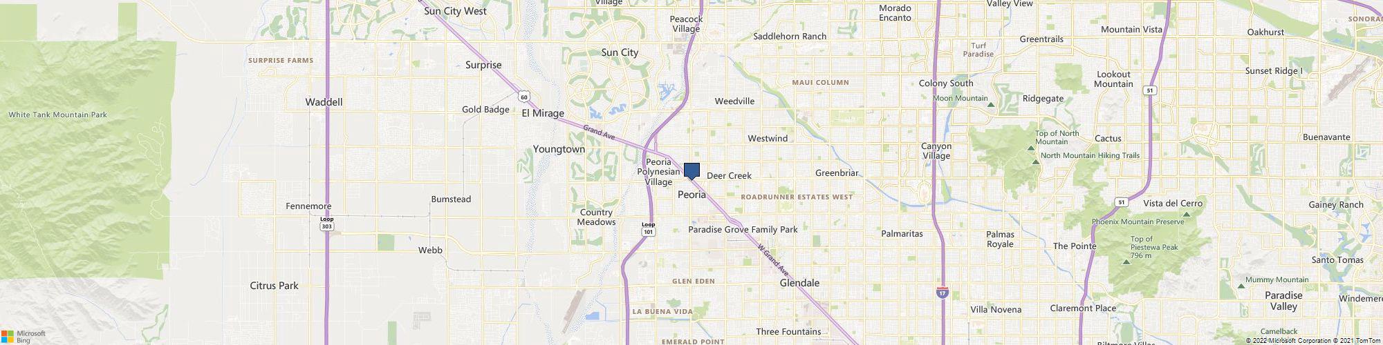 The Hott Shoppe Cleaning Company cover photo