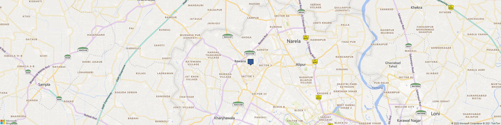 finance service cover photo