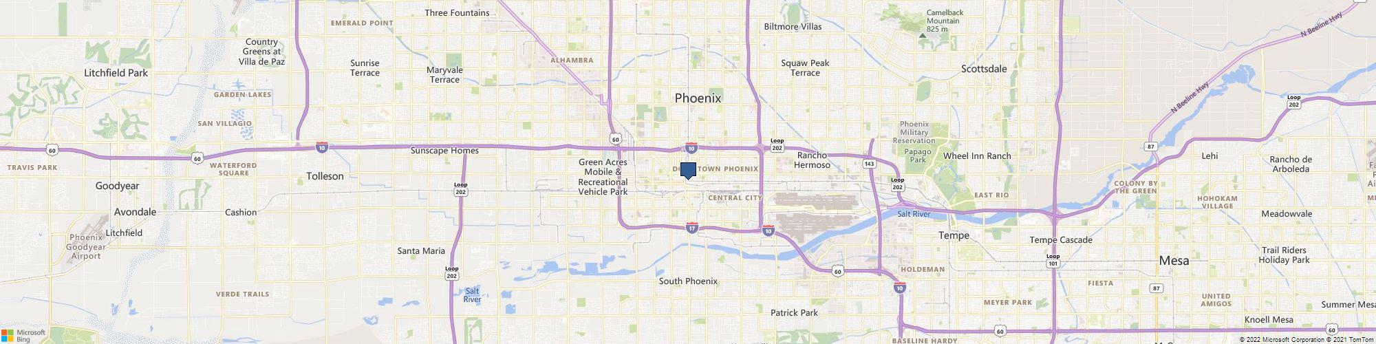 CNR Roofing LLC cover photo