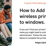 Printer IT Help - photo 4