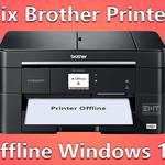 Printer IT Help - photo 6