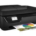 Printer IT Help - photo 7