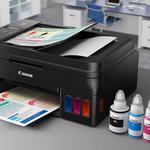 Printer IT Help - photo 9