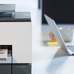 Printer IT Help - photo 10