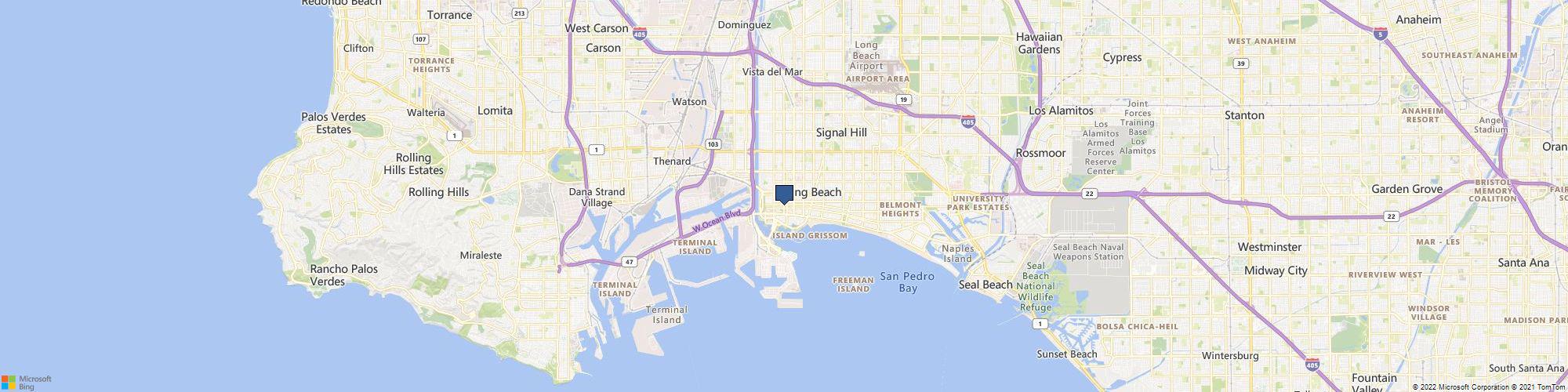 ASC Landscaping cover photo