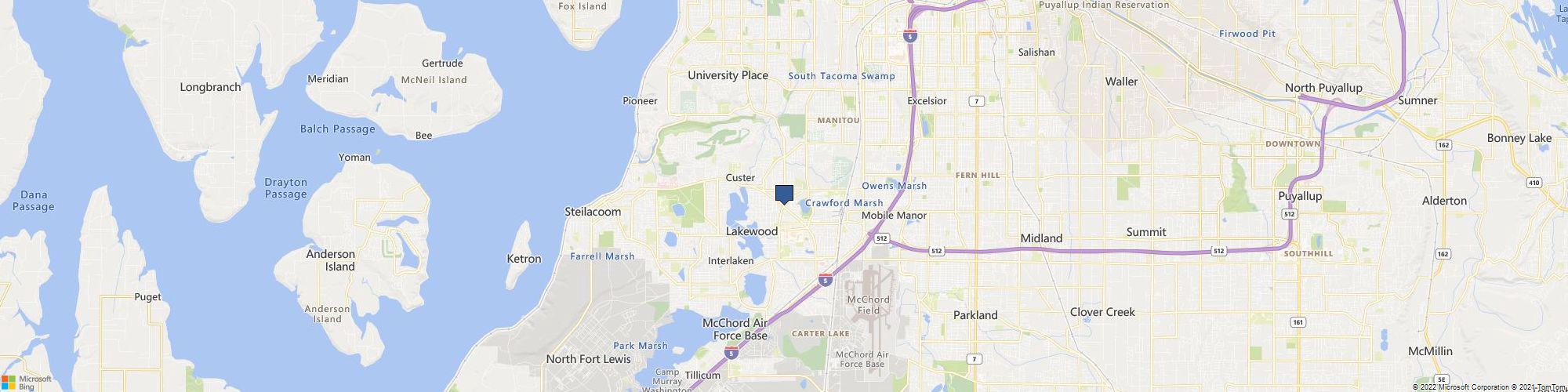 Glowy's Cleaning Service cover photo