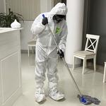 Clean Group  - photo 3