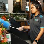 Clean Group  - photo 4