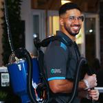 Clean Group  - photo 5