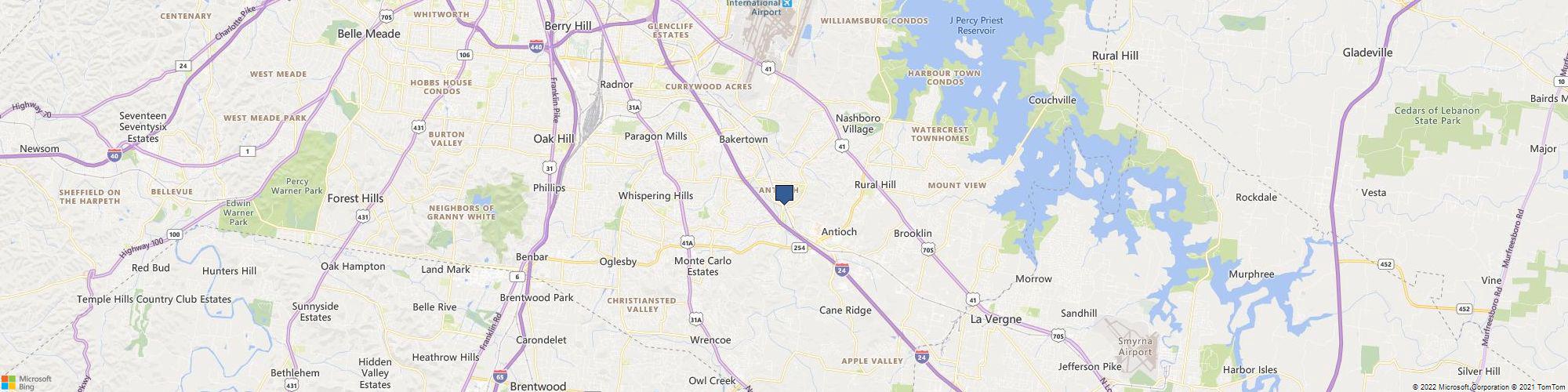 Rubens Painting cover photo